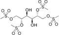 Thumbnail for version as of 17:41, 22 May 2026