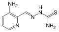 Thumbnail for version as of 02:11, 7 June 2026