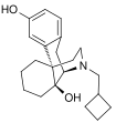 Thumbnail for version as of 02:08, 24 May 2026