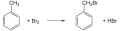 Thumbnail for version as of 02:09, 24 May 2026