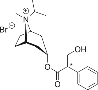 File:Ipratropiumbromid.svg