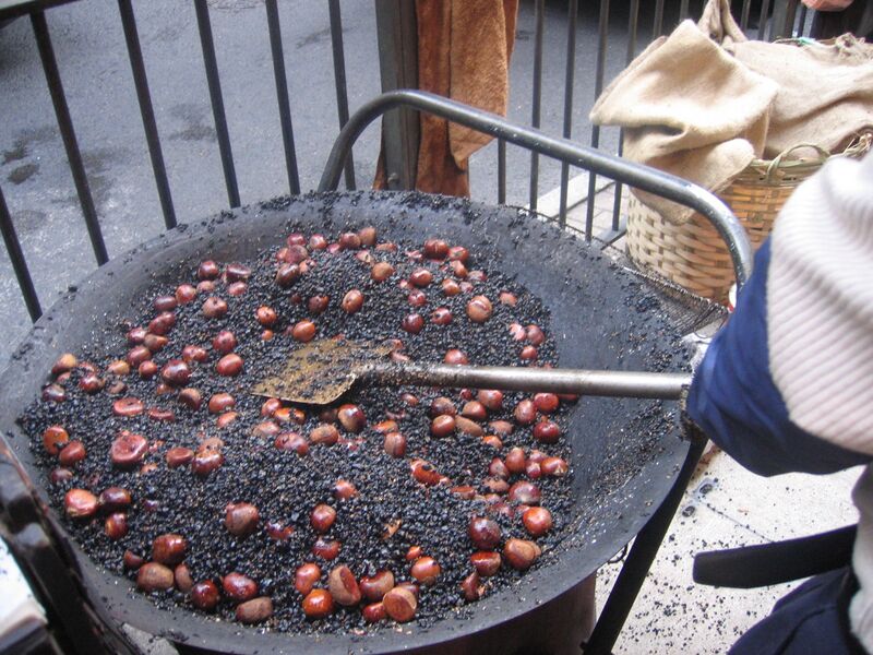 File:Roastedchestnut.jpg