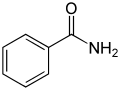 Thumbnail for version as of 11:33, 19 May 2026