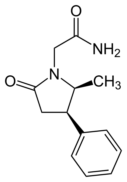 File:E1R.svg