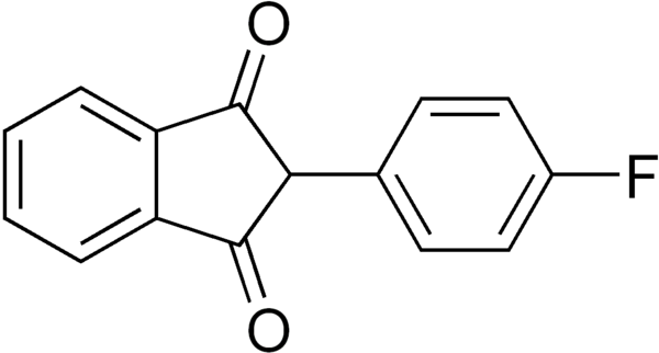 File:Fluindione.png