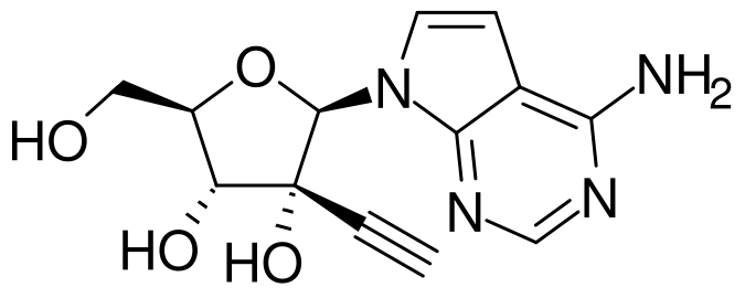 File:NITD008.svg