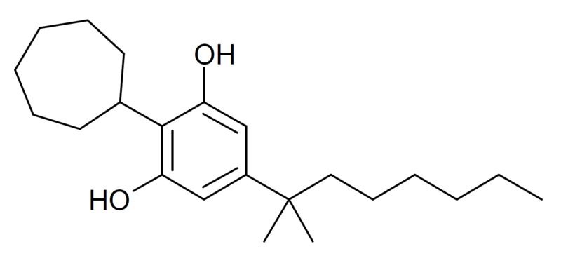 File:O-1656 structure.png