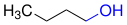 File:1-Butanol.svg