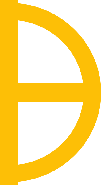 File:21st Panzer Division logo.svg