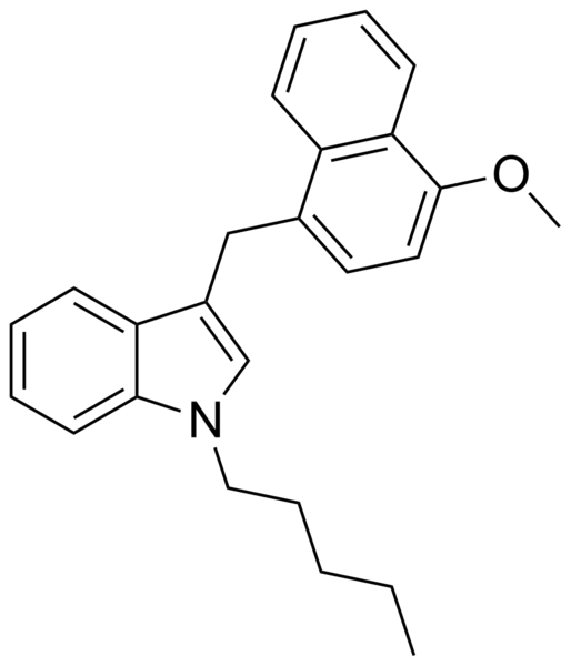 File:JWH-185.png