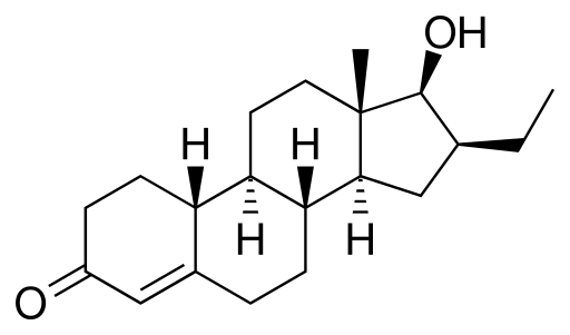 File:Oxendolone.svg