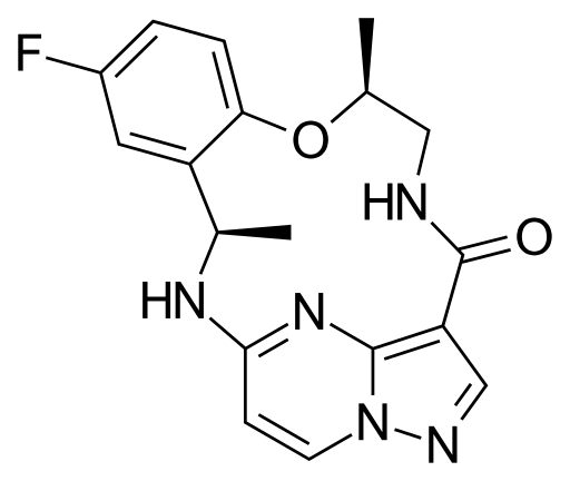 File:Repotrectinib.svg