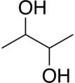Thumbnail for version as of 02:46, 21 May 2026