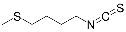 File:Erucin.svg