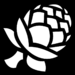 Thumbnail for version as of 22:21, 30 May 2024