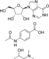 Thumbnail for version as of 15:35, 22 May 2026