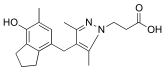 File:Omzotirome.svg