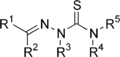Thumbnail for version as of 19:03, 22 May 2026
