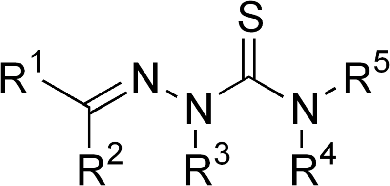 File:Thiosemicarbazone.png