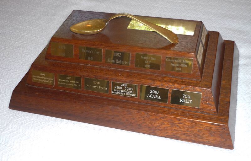File:ASI Bent Spoon Award.JPG