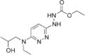 Thumbnail for version as of 02:37, 21 May 2026