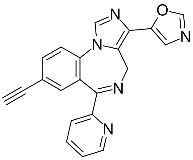 File:KRM-II-81.svg