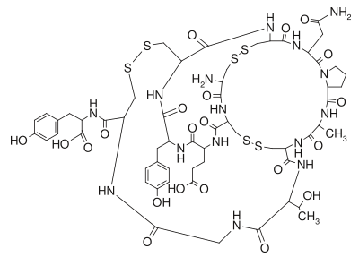 File:Linaclotide.svg