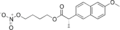 Thumbnail for version as of 17:41, 22 May 2026
