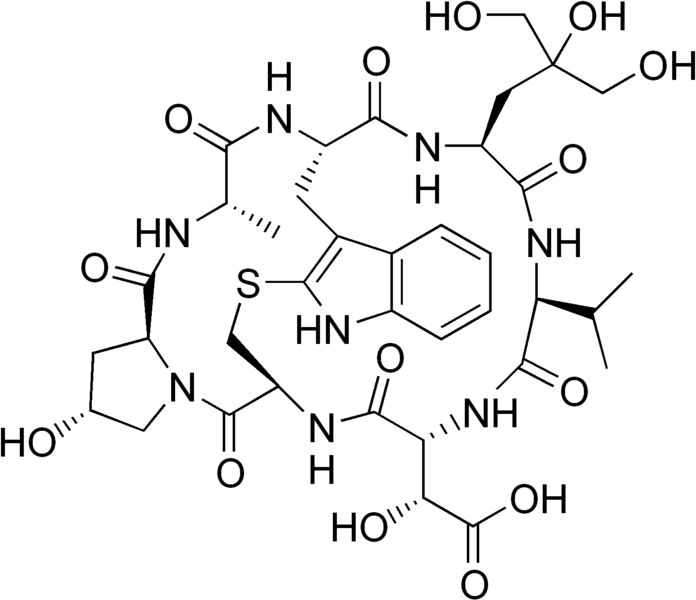 File:Phallisacin.png