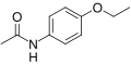Thumbnail for version as of 14:55, 19 May 2026