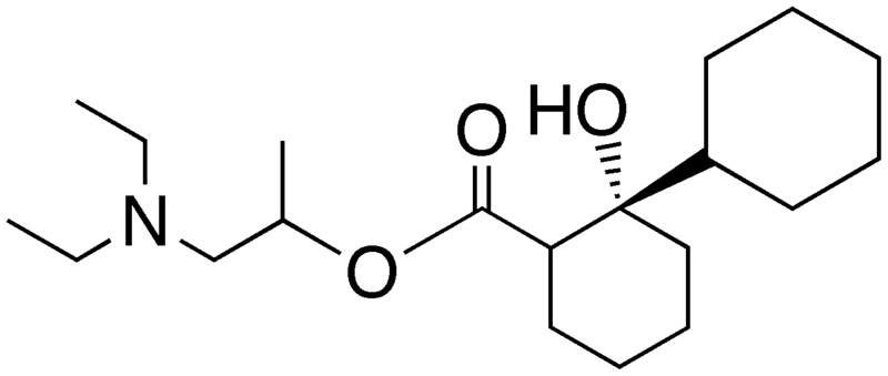 File:Rociverine.png