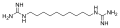 Thumbnail for version as of 12:33, 19 May 2026