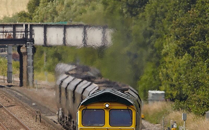 File:66599 , Tupton.jpg