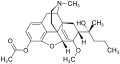 Thumbnail for version as of 09:36, 22 May 2026