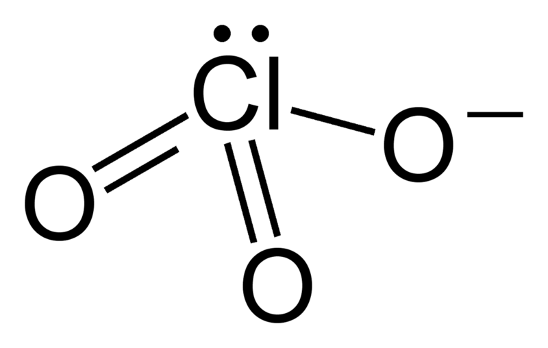 File:Chlorate-2D.png