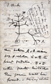 Darwin Tree 1837