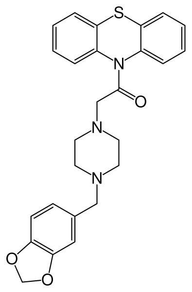 File:Fenoverine.svg