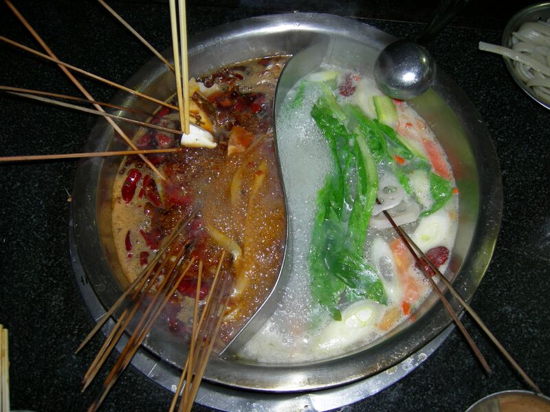 File:MaLaTang.JPG