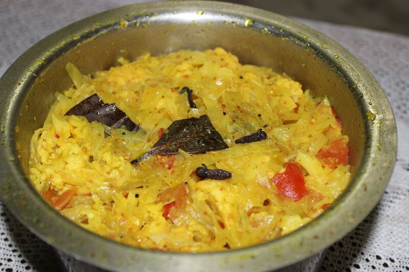 File:Masala Khichadi.jpg