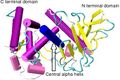 Thumbnail for version as of 02:09, 7 June 2026