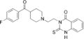 Thumbnail for version as of 02:31, 21 May 2026