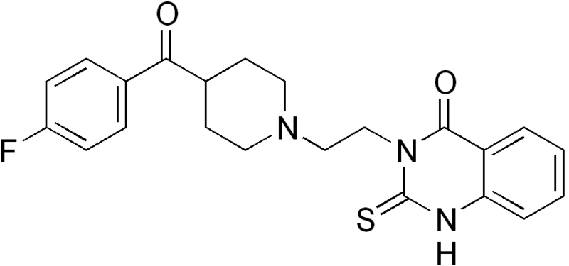 File:Altanserin.png