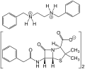Thumbnail for version as of 22:13, 18 May 2026