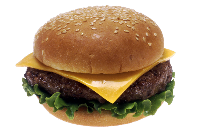 File:Cheeseburger.png