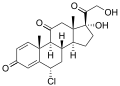 Thumbnail for version as of 23:22, 21 May 2026