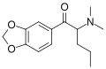 Thumbnail for version as of 13:13, 22 May 2026