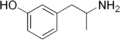 Thumbnail for version as of 15:35, 22 May 2026