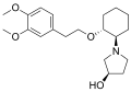 Thumbnail for version as of 13:32, 21 May 2026
