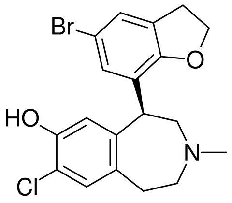 File:Berupipam.svg