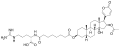 Thumbnail for version as of 11:33, 19 May 2026
